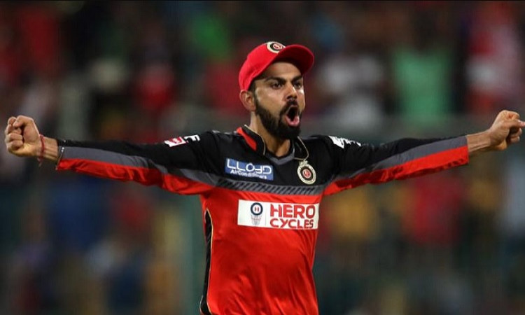 For Kohli, Champions League 2010 game vs Mumbai was his best for RCB