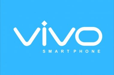 Will launch 5G phone in India when market is ready: Vivo