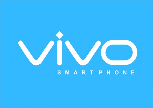 Will launch 5G phone in India when market is ready: Vivo