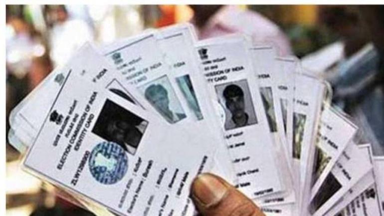 Lok Sabha Elections 2019: Here’s how you can download your voter slip or ID