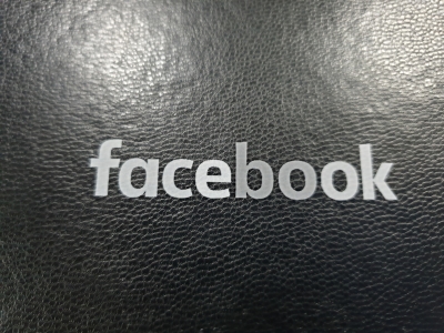 Facebook exposed millions of Instagram passwords