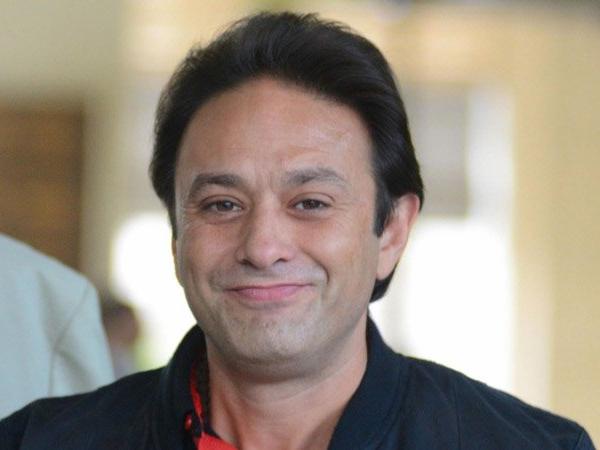 Who is Ness Wadia? Know all about Indian businessman arrested in japan over drug possession
