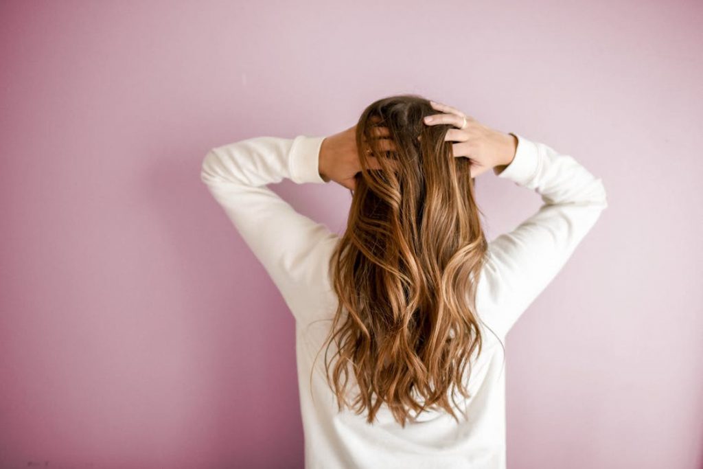 Hair care mistakes that you can easily avoid