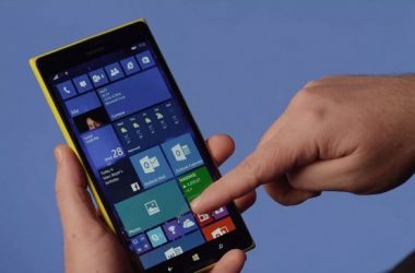 Facebook, Instagram & Messenger to end support with Windows phone by April 30