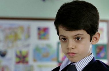 World Autism Day: 5 Bollywood movies that depicted this Syndrome