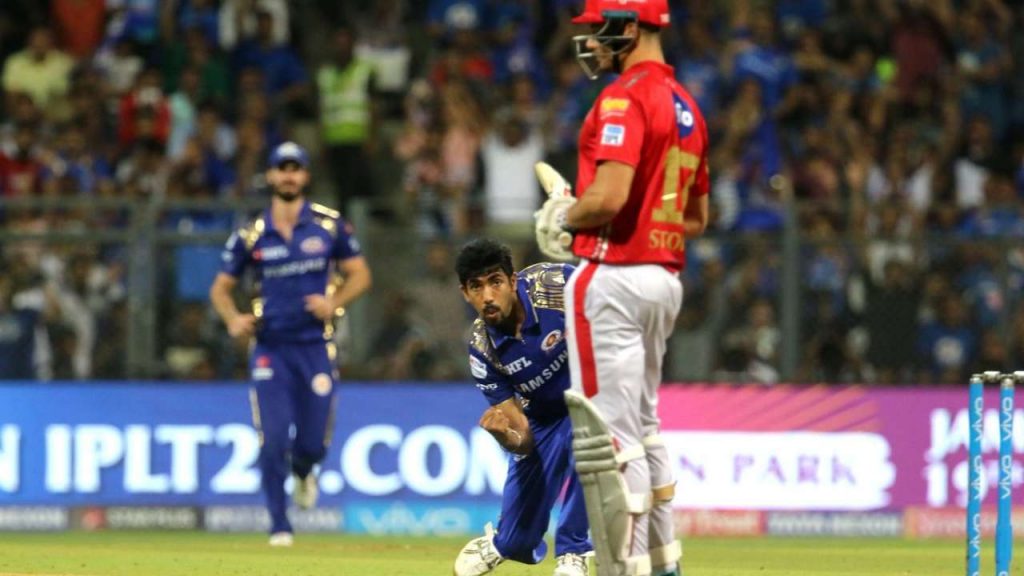 Mumbai Indians' Players in IPL 2020: Yuvraj Singh, 11 other players released