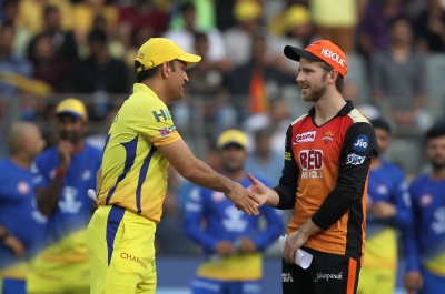 IPL 2019, SRH vs CSK preview: Sunrisers aim to end losing streak against CSK