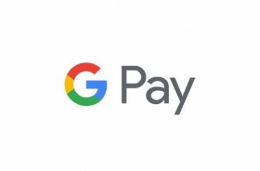 Google Pay users can now buy gold from app