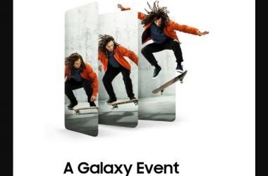 LIVE Updates, Samsung A Galaxy Event: A90, A80, A70, A50 and A40 specifications