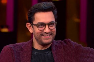 Aamir Khan birthday: Mr Perfectionist cancels celebrations with media and fans amid coronavirus scare