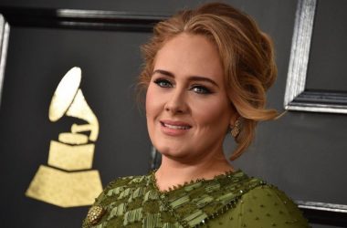 Singer Adele separates from husband Simon Konecki