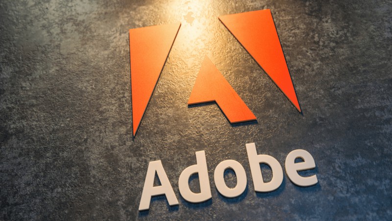 Millennials make India an attractive market: Adobe