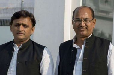 SP-BSP alliance withdraws Puja Pal’s nomination for Unnao, likely to field Arun Shankar Shukla