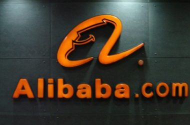 Alibaba creates 'video fingerprints' to fight piracy