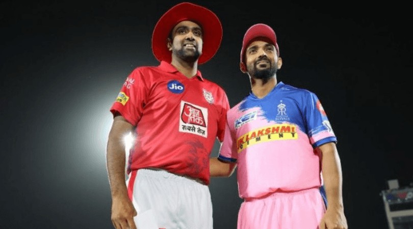 IPL 2019, KXIP vs RR preview: Royals seek revenge against Kings XI Punjab