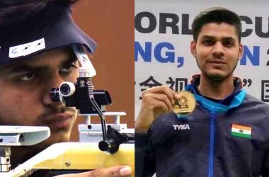 From PUBG to Olympics, This Jaipur boy’s journey is inspiring!