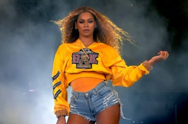 Beyonce Knowles' Netflix deal worth a $60 million?