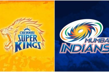 Dream11, IPL 2019, CSK vs MI: Fantasy Cricket Tips, playing XI and other match details