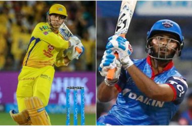 Live Streaming IPL 2019, Chennai Super Kings Vs Delhi Capitals, Match 50: Where and how to watch CSK vs DC