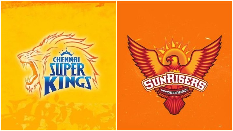 Dream11, IPL 2019, CSK vs SRH: Fantasy Cricket Tips, playing XI and other match details