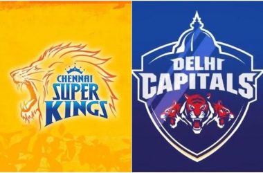 Dream11, IPL 2019, CSK vs DC: Fantasy Cricket Tips, playing XI and other match details