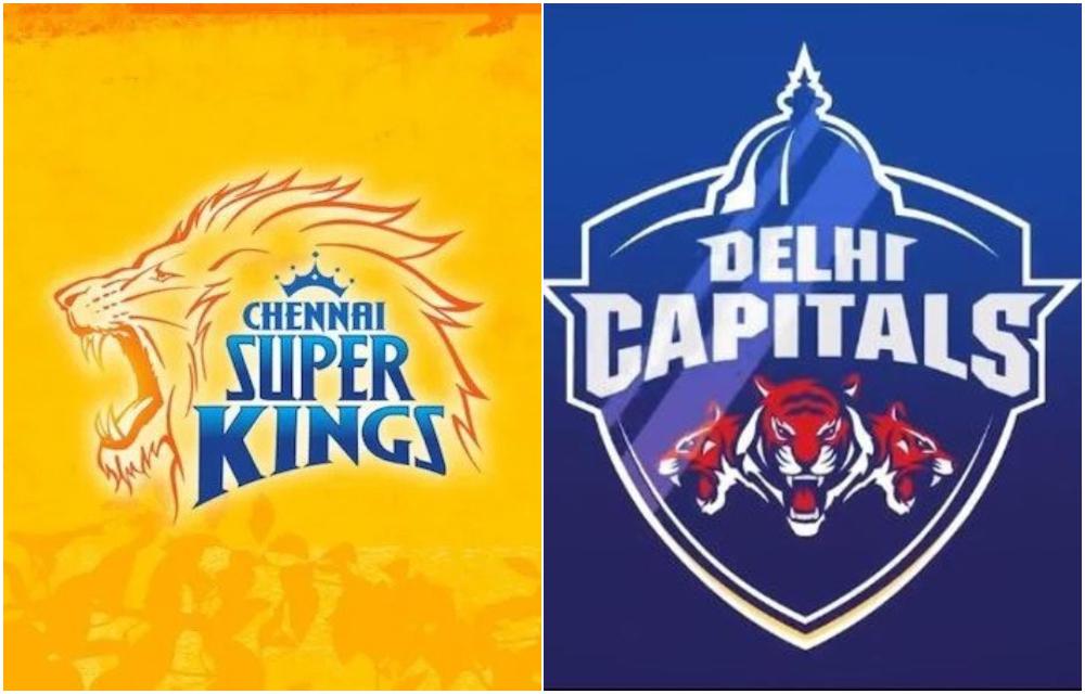 Dream11, IPL 2019, CSK vs DC: Fantasy Cricket Tips, playing XI and other match details
