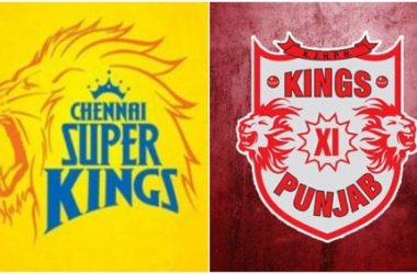 IPL 2019, CSK vs KXIP: Dream11 Fantasy Cricket Tips, playing XI and other match details
