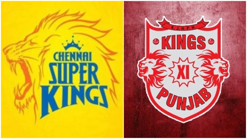 IPL 2019, CSK vs KXIP: Dream11 Fantasy Cricket Tips, playing XI and other match details