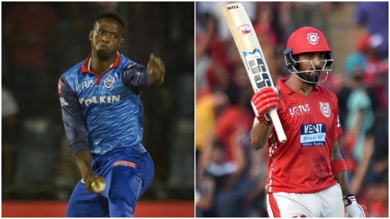 Live Streaming IPL 2019, Delhi Capitals Vs Kings XI Punjab, Match 37: Where and how to watch DC vs KXIP