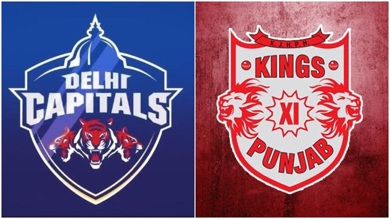 Dream11, IPL 2019, DC vs KXIP: Fantasy Cricket Tips, playing XI and other match details