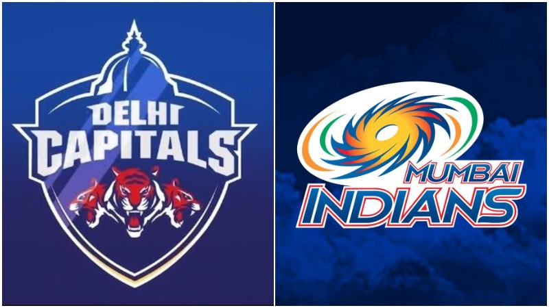 Dream11, IPL 2019, DC vs MI: Fantasy Cricket Tips, playing XI and other match details