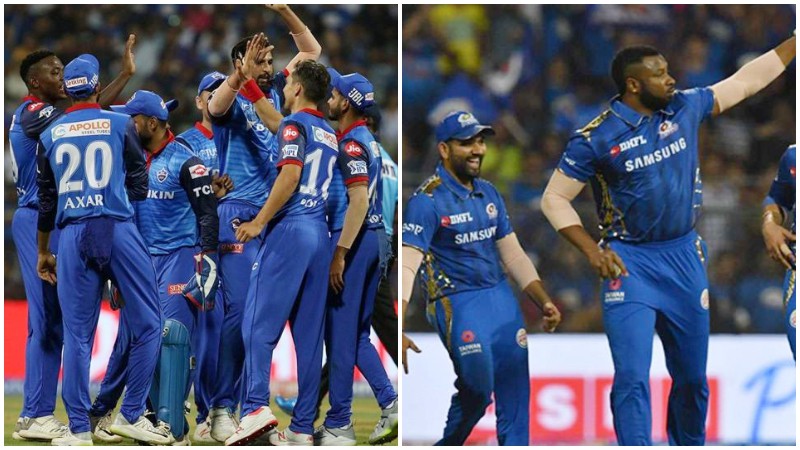 IPL 2019, DC vs MI preview: Focus on Kotla pitch as in-form Delhi play Mumbai