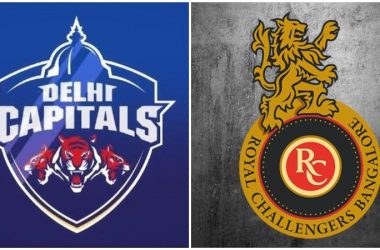 Dream11, IPL 2019, DC vs RCB: Fantasy Cricket Tips, playing XI and other match details