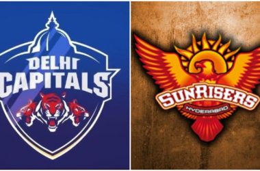 IPL 2019, DC vs SRH: Dream11 Fantasy Cricket Tips, playing XI and other match details