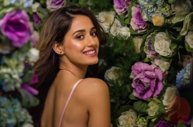 Disha Patani celebrates 20 Million followers on Instagram with videos dedicated by her fans