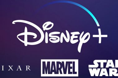 Disney to launch streaming service to take on Netflix, Hulu