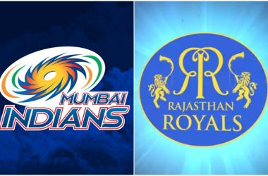 Dream11, IPL 2019, MI vs RR: Fantasy Cricket Tips, playing XI and other match details