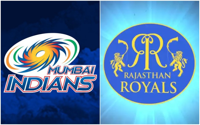 Dream11, IPL 2019, MI vs RR: Fantasy Cricket Tips, playing XI and other match details