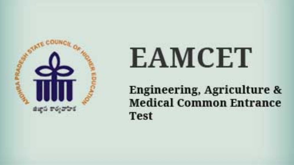 EAMCET Answer Key 2019 released @cgvyapam.choice.gov.in; check direct link here
