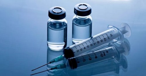Experimental vaccine eliminates HPV infection: Study