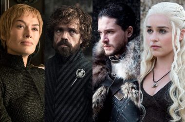 Game of Thrones season 8, episode 1 SPOILERS: Winter has come, and so has the reunion of Jon-Arya