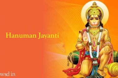 Hanuman Jayanti 2019: 7 lesser known facts about Bajrang Bali