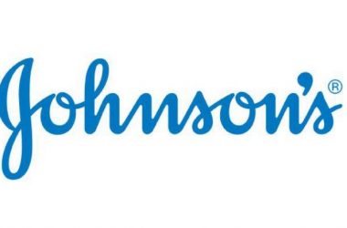 Johnson & Johnson to stop selling baby powder in U.S. and Canada after lawsuit