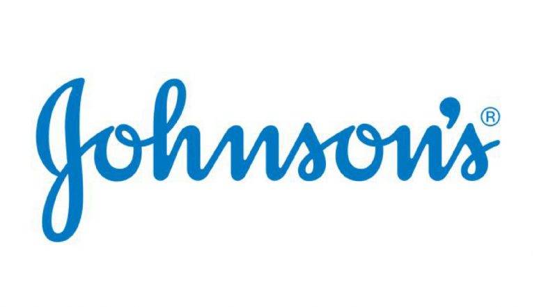 Johnson & Johnson to stop selling baby powder in U.S. and Canada after lawsuit