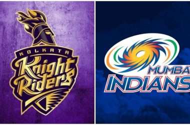 Dream11, IPL 2019, KKR vs MI: Fantasy Cricket Tips, playing XI and other match details