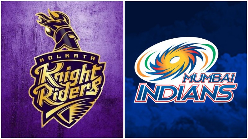 Dream11, IPL 2019, KKR vs MI: Fantasy Cricket Tips, playing XI and other  match details