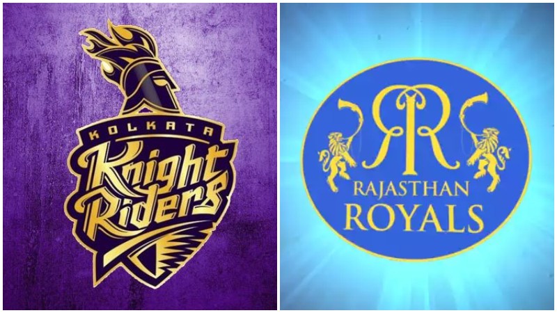 Dream11, IPL 2019, KKR vs RR: Fantasy Cricket Tips, playing XI and other match details