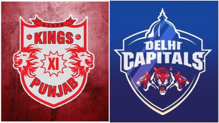 IPL 2019, KXIP vs DC: Dream11 Fantasy Cricket Tips, playing XI and other match details