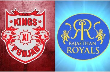 Dream11, IPL 2019, KXIP vs RR: Fantasy Cricket Tips, playing XI and other match details