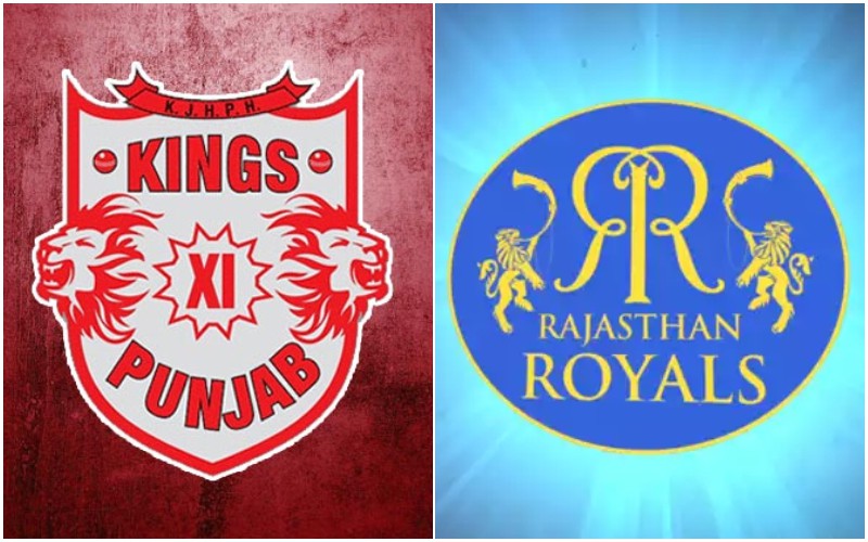 Dream11, IPL 2019, KXIP vs RR: Fantasy Cricket Tips, playing XI and other match details